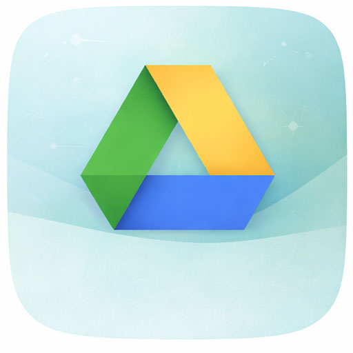 Google Drive