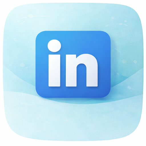 notes-_0001_LinkedIN