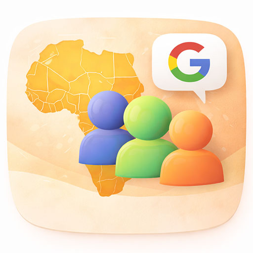 notes-google-groups_0000_main-google-group