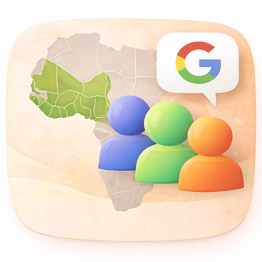 notes-google-groups_0001_google-groups-wca