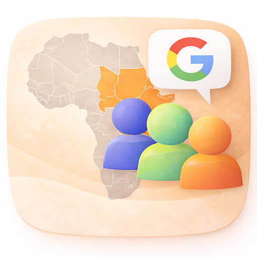 notes-google-groups_0002_google-groups-ea